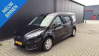 ford-transit-connect-1.0-ecoboost-l