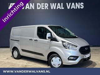 ford-transit-custom-2.0-tdci-130pk-