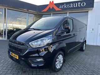 ford-transit-custom-320-2.0-tdci-l2