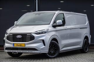 ford-transit-custom-l2h1-2.0tdci-17