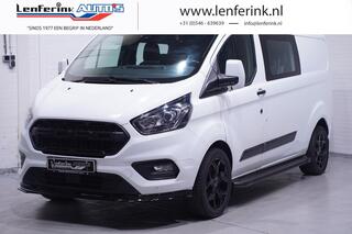 ford-transit-custom-2.0-tdci-130-pk