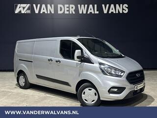 ford-transit-custom-2.0-tdci-131pk-