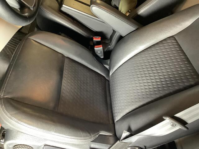 Ford TRANSIT CUSTOM 310 2.0 TDCi 185pk Automaat Sport | Navigatie | Camera | Stoelverwarming