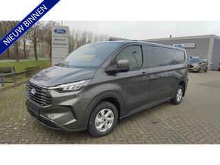 ford-transit-custom-nwe-model-2.0-t