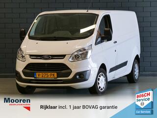 ford-transit-custom-310-2.0-130pk-t