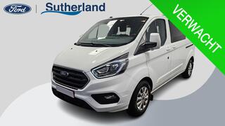 ford-transit-custom-340-2.0-tdci-l2