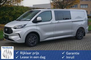 ford-transit-custom-320l-170pk-dc-l