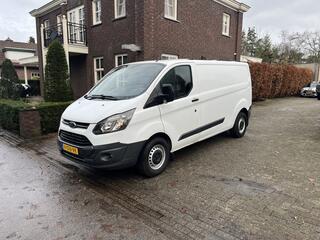 ford-transit-custom-290-2.0-tdci-l2