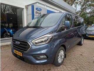 ford-transit-custom-2.0-tdci-170pk-