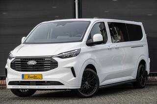 ford-transit-custom-l2h1-2.0tdci-17