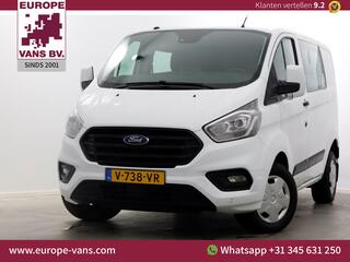 ford-transit-custom-2.0-tdci-130pk-