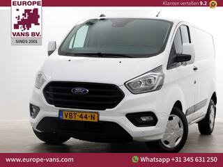 ford-transit-custom-2.0-tdci-130pk-