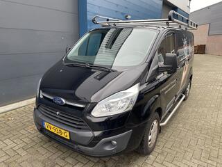 ford-transit-custom-270-2.2tdci-92k