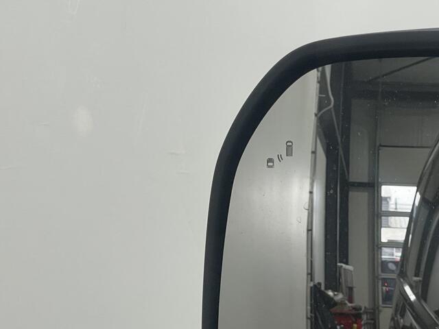 Ford TRANSIT CUSTOM 320 2.0 TDCI L2H1 Limited 2 zits Navi / Camera / Adaptieve cruise