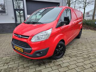 ford-transit-custom-2x-schuifdeur
