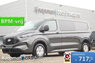 ford-transit-custom-320-2.0tdci-136