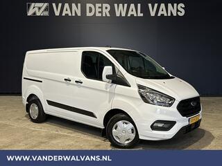 ford-transit-custom-2.0-tdci-l1h1-f