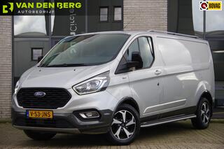 ford-transit-custom-2.0-tdci-l2-act