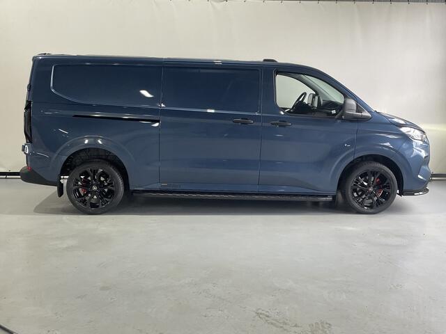 Ford TRANSIT CUSTOM 320 2.0 TDCI L2H1 170 PK AUTOMAAT Next Level Edition