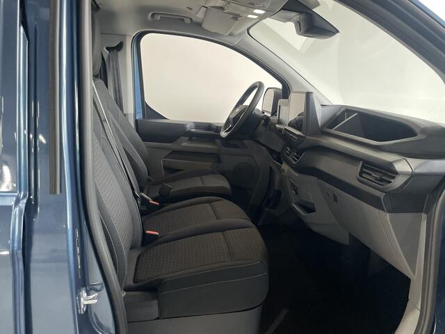 Ford TRANSIT CUSTOM 320 2.0 TDCI L2H1 170 PK AUTOMAAT Next Level Edition