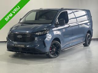 ford-transit-custom-320-2.0-tdci-l2