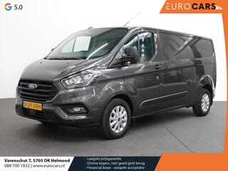 ford-transit-custom-300-2.0-tdci-l2