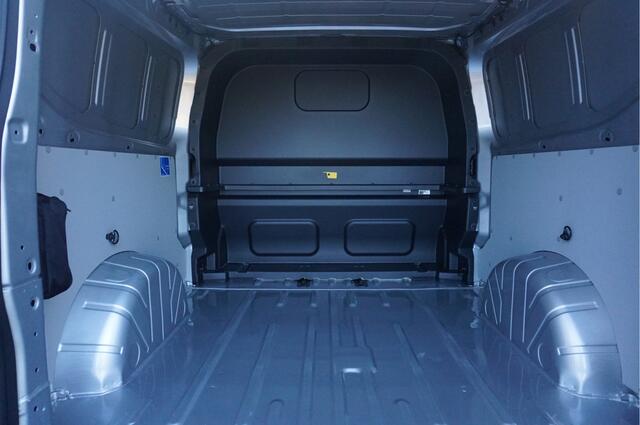 Ford TRANSIT CUSTOM 320L 170PK Trend DC AUT BPM VRIJ!! 13" Sync4 Apple CP/Android A. Cam!! NR. 905