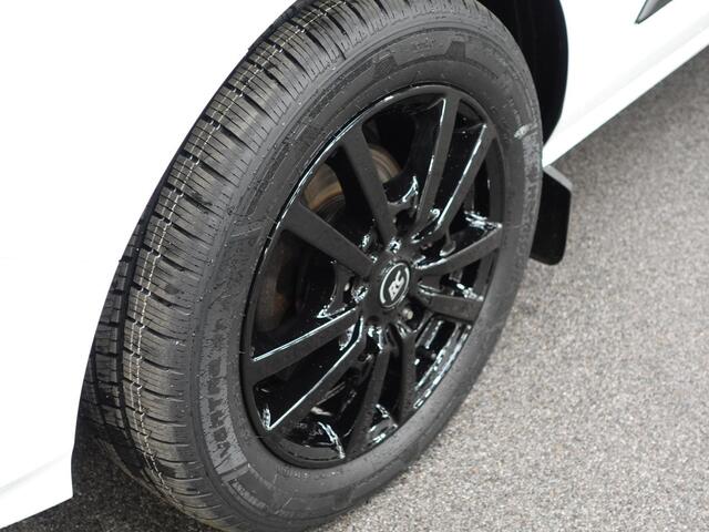 Ford TRANSIT CUSTOM 280 2.0 TDCI L1H1 Trend Raptor Sport Automaat Airco Cruise Trekaak Bluetooth 2x Schuifdeur