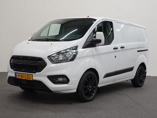 ford-transit-custom-280-2.0-tdci-l1