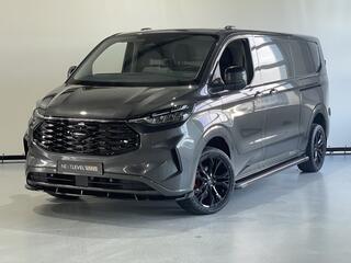 ford-transit-custom-170-pk-automaat