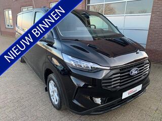 ford-transit-custom-320-2.0-tdci-l2