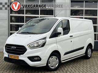 ford-transit-custom-280-2.0-tdci-l1