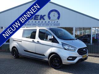 ford-transit-custom-320-2.0-tdci-13