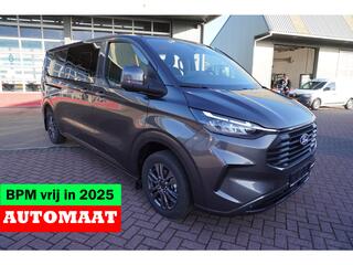 ford-transit-custom-320l-2.0-tdci-1