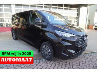ford-transit-custom-320l-2.0-tdci-1