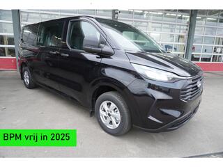 ford-transit-custom-320l-2.0-tdci-1