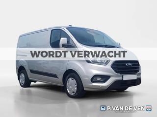 ford-transit-custom-300-2.0-tdci-l1