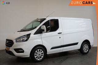 ford-transit-custom-280-2.0-tdci-l1