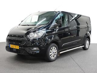 ford-transit-custom-300-2.0-tdci-l2