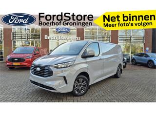 ford-transit-custom-320-2.0-tdci-l2