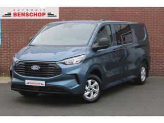 ford-transit-custom-320-2.0-tdci-l2