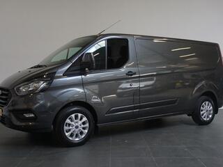 ford-transit-custom-300-2.0-tdci-l2