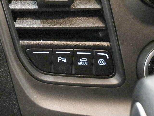 Ford TRANSIT CUSTOM 300 2.0 TDCI L2H1 Trend Automaat Airco Navigatie Cruise Parkeersensoren Camera Trekhaak