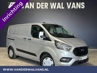 ford-transit-custom-2.0-tdci-131pk-