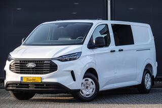 ford-transit-custom-l2h1-dubbel-cab