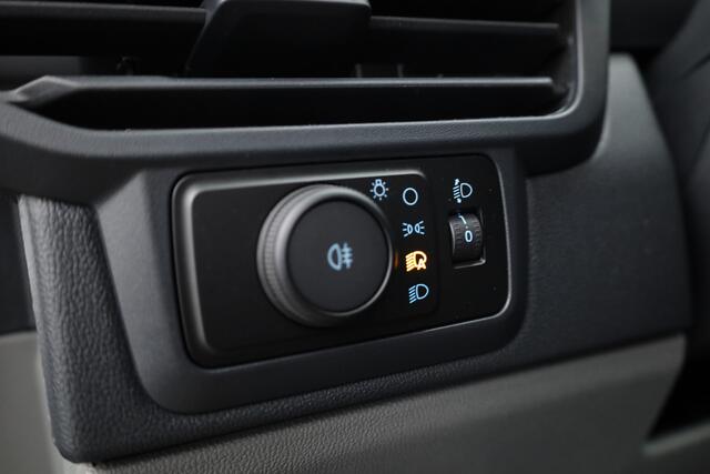 Ford TRANSIT CUSTOM 320 2.0 TDCI L2H1 Trend | Dubb.Cab. | Automaat | Airco | Cruise | Navi | NIEUW MODEL!!