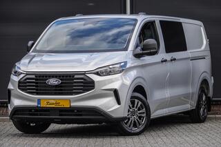 ford-transit-custom-l2h1-dubbel-cab