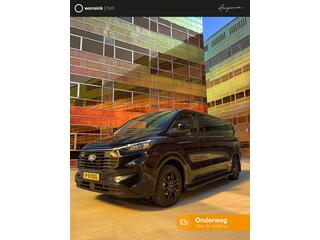 ford-transit-custom-320-2.5-phev-l2