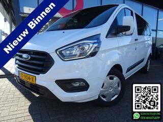 ford-transit-custom-320-2.0-tdci-l2