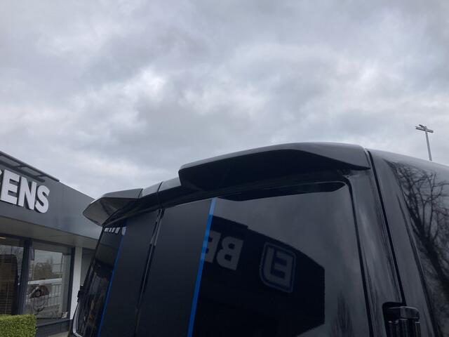Ford TRANSIT CUSTOM 300 2.0 TDCI L1H1 Sport 170pk/125kW Automaat 8-traps | Ford Protect garantie t/m 12/2029 | 2x zijschuifdeur | Driver Assistance Pack Premium | 19 inch | Draadloos laden | 70l. tank | Verwarmbare stoelen en stuur | etc. etc.